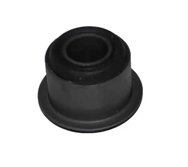 MGA 952323 | Burç Salıncak Üst Kısa Hyundai H100 Mın 97 08 Mitsubishi L300 90 11