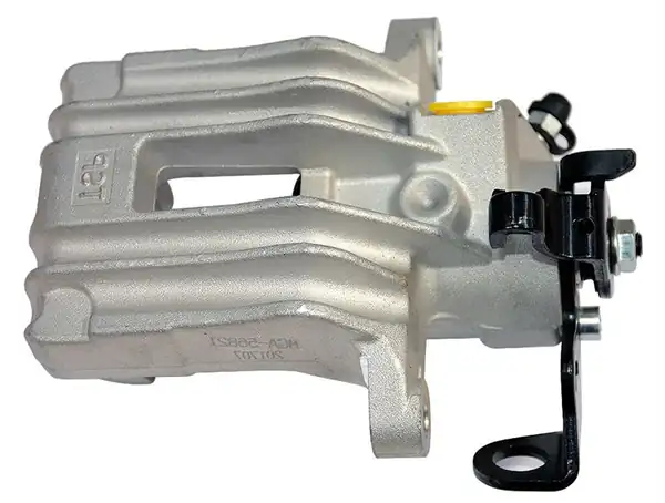 MGA 56820 | Kaliper Arka Sol Audi A3 Seat Leon VW Bora Golf IV
