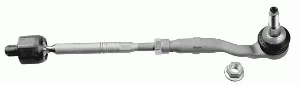 VOTTO 30-21800-30 | 21800 Rot Yan Bmw F01 F02 F04 F07 F10 Sağ