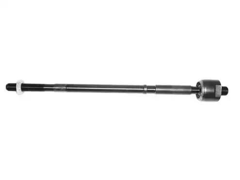 VOTTO 14-12300-14 | 12300 Rot Mili Opel Vectra B Astra G Saab 9_5