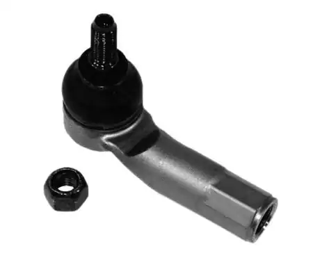 VOTTO 15-02209-15 | 02209 Sol Rot Başı VW Caddy 04 Golf 10 Passat 06 Audi Q3 12 Seat Leon 11 Skoda Octavia 04