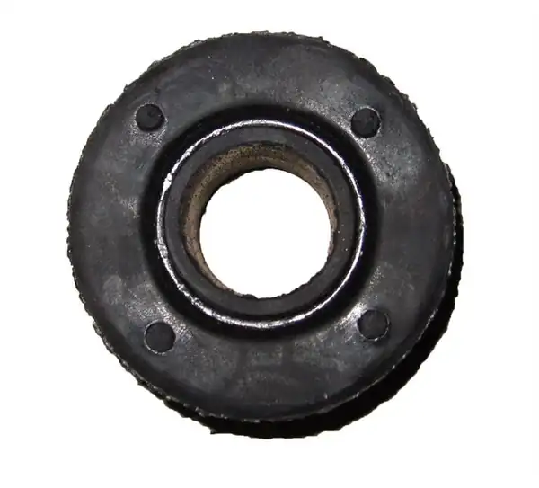 MGA 95363 | Kastel Kol Lastik Hyundai Starex 98 08 Kamyonet 2 Adet