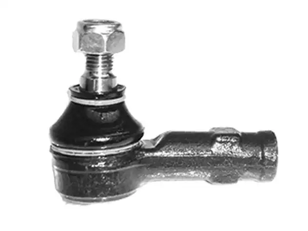 VOTTO 22-15200-22 | 15200 Rot Başı Mercedes C Seri W202 93 00