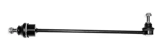 VOTTO 40-01401-40 | 01401 Stabilizer Rot Mini Cooper 01