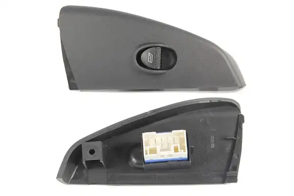 MGA 31121 | Cam Açma Anahtarı Sağ Tekli Fiat Palio
