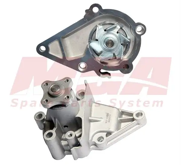 MGA 65221 | Devirdaim Hyundai Accent 00 11 1 4 1 6 Benzinli Elantra Getz Cerato Rio 1 4 1 6 Benzinli