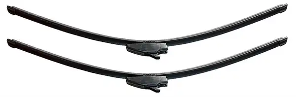 GRAT MA6565 | Silecek Seti 650 650mm 26 26 Renault Master III Honda Cr V 07 Ford Transit Hyundai H 1 St