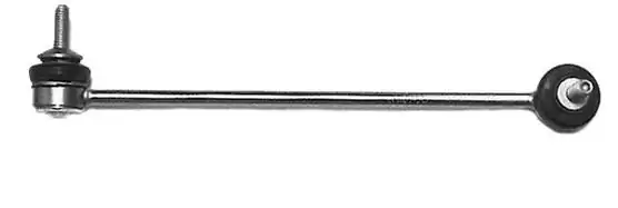 VOTTO 30-16401-30 | 16401 Viraj Askı Rotu Bmw E 60 61 Ön Sol
