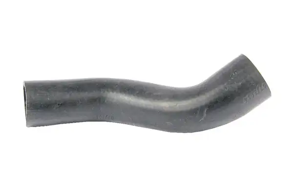 MGA 963084 | Hortum Benzin Depo Hyundai İ30 08 11 1 4 1 6