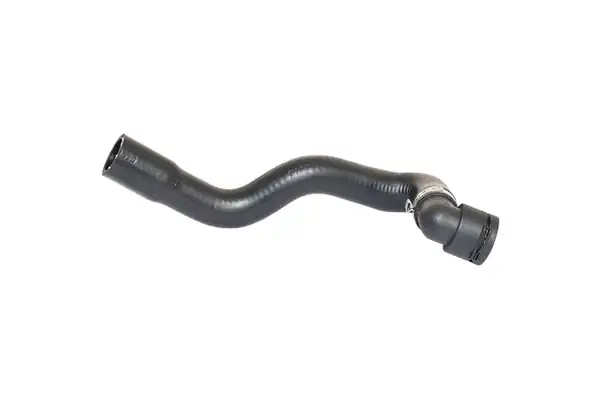 MGA 964138 | Termostat Hortumu Volkswagen Polo IV 1 4 TDI 01 09