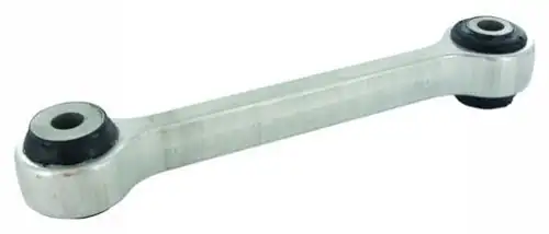 VOTTO 26-06402-26 | 06402 Sağ Sol Ön Askı Rotu 170mm Alüminyum Audi Rs4 13 16 Rs5 10 16 Rs6 13 18