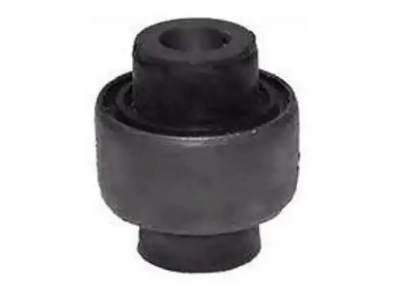 VOTTO 12-11701-12 | 11701 Salıncak Burcu Peugeot 406