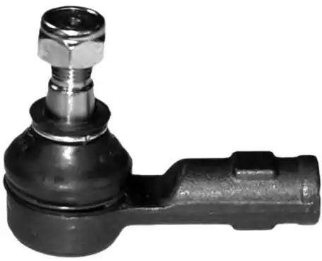VOTTO 32-04201-32 | 04201 Rot Başı R L Daewoo Matız 97 03 Chevrolet Spark 05 10 Man