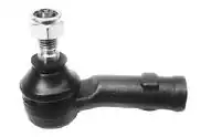 VOTTO 15-09204-15 | 09204 Sol Rot Başı 70 M 096448 VW Transporter 91 94