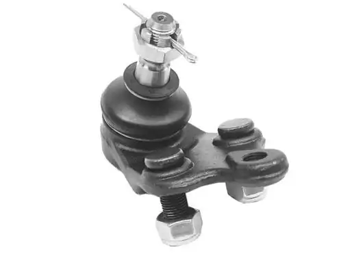 VOTTO 18-05102-18 | 05102 Rotil Alt Sağ Toyota Corolla Ae92 88 92