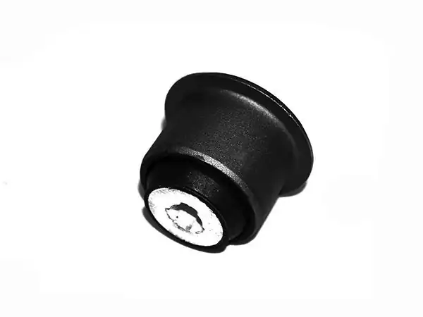 VOTTO 11-09700-11 | 09700 Salıncak Burcu Alt Renault Kangoo Clio II