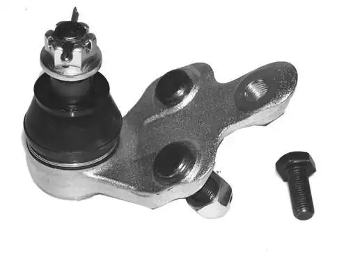 VOTTO 18-14102-18 | 14102 Rotil Sol Toyota Camry 96 01 Prevıa