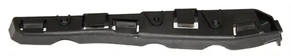 MGA 94796 | Ön Tampon Bağlantı Braketi Sol Dacia Sandero 06 08