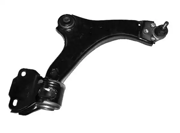 VOTTO 17-06504-17 | 06504 Salıncak Sağ Rotilli Ford Mondeo S-Max 07 Volvo S80 2006 V70 2007