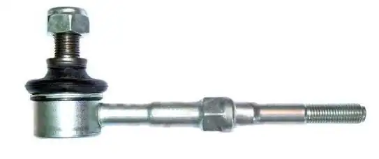 VOTTO 18-16405-18 | 16405 Z Rot Stabilizer Arka Sağ Sol Burçlu Toyota Rav 4 2005