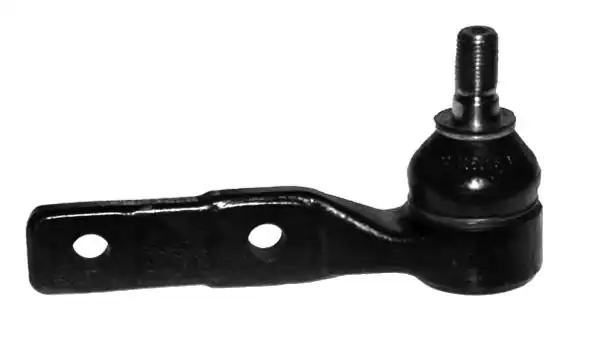 VOTTO 10-20100-10 | 20100 Rotil Alfa Romeo Gtv Spıder Fiat Brava Bravo