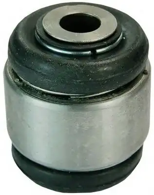 MGA 951878 | Arka Dingil Oynak Burç Opel Vectra B 1995 2003 Saab 9 5 1997 4 Adet