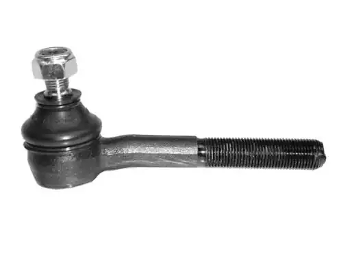 VOTTO 41-18201-41 | 18201 Rot Başı Dış R L Nissan Pick Up D21 86 97 4wd Terrano 96 04