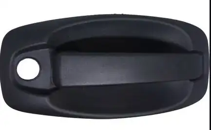 MGA 941347 | Dış Kapı Açma Kolu Orta Sağ Fiat Fiorino