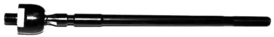 VOTTO 18-03305-18 | 03305 Rot Mili 327 mm Toyota Carina