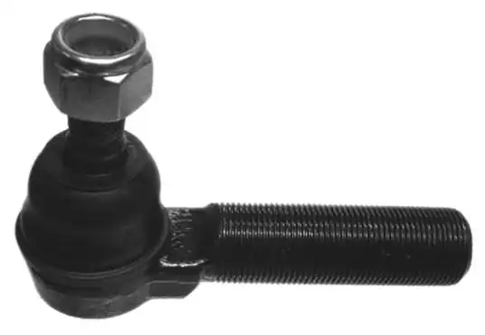VOTTO 18-09205-18 | 09205 Rot Başı Sol Toyota Land Cruiser Fj75 90 00
