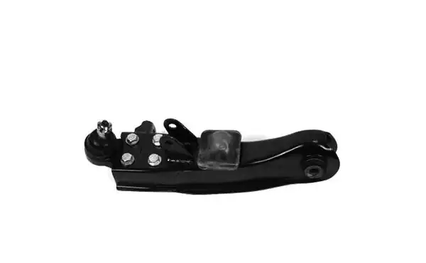 VOTTO 16-06500-16 | 06500 Salıncak Alt Sol Hyundai Starex 98 08