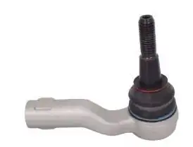 VOTTO 39-01206-39 | 01206 Rot Başı Sol Land Rover Range Rover Evoque 2011
