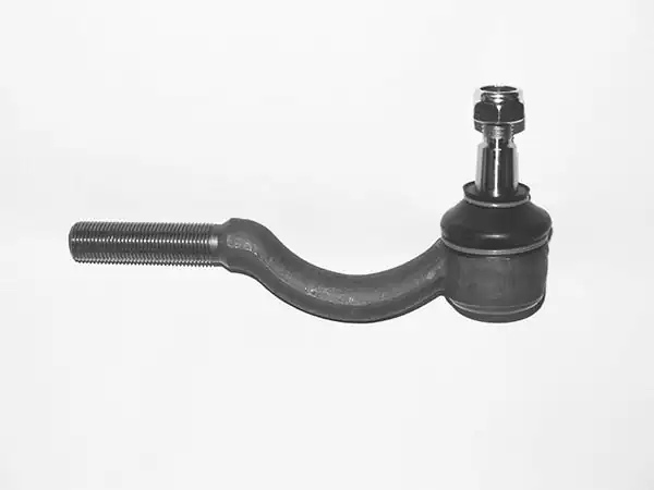 VOTTO 52-01200-52 | 01200 Rot Başı İç Sol Tata Telcolıne 00 12 Safarı 05 11