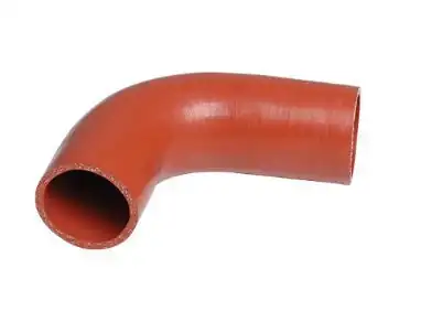 MGA 964518 | İntercooler Giriş Hortumu Karsan Jest 2 3 D Euro V 2013