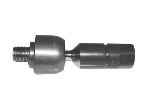 VOTTO 12-12300-12 | 12300 Rot Mili Peugeot 407 Citroen C6