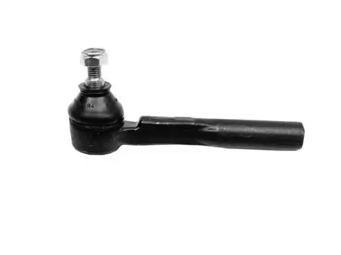 VOTTO 10-07200-10 | 07200 Rot Başı M14 Fiat Croma Alfa 164