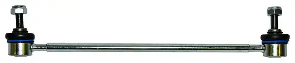 VOTTO 48-04401-48 | 04401 Z Rot Ön R L Suzuki Grand Vitara 06 12