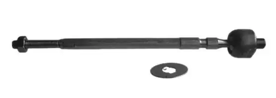 VOTTO 18-03301-18 | 03301 Rot Mili M12 Toyota Carina