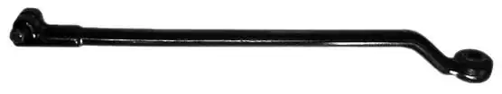 VOTTO 14-01303-14 | 01303 Rot Mili Sol Daewoo Nexıa Lanos Espero Opel Ascona C Kadett E