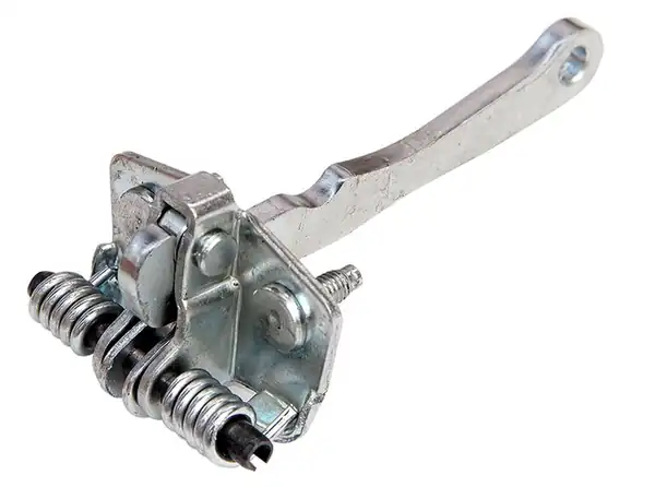MGA 952870 | Kapı Gergisi Peugeot 306