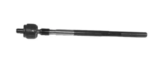 VOTTO 11-09302-11 | 09302 Rot Kolu Mekanik Direksiyon Trw 1998 2005 Clio II Kangoo