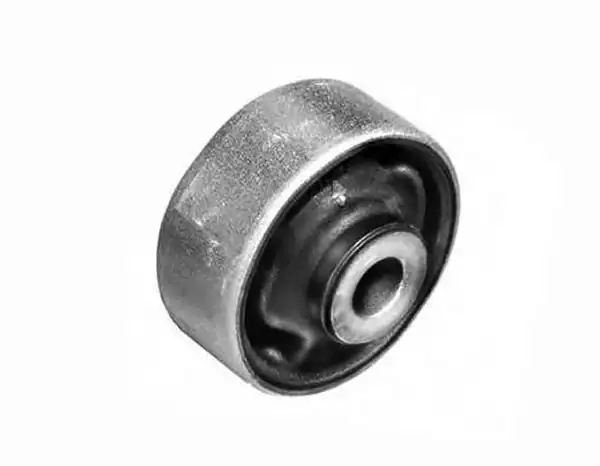 VOTTO 15-02703-15 | 02703 Ön Salıncak Arka Burç VW Golf 98 06 Polo 09 Audi A1 11 18 A3 97 03 Seat Leon 00 06