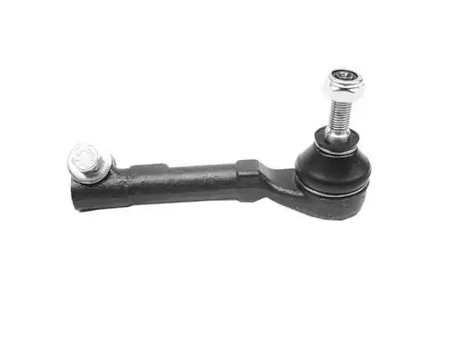 VOTTO 11-09200-11 | 09200 Rot Başı Sağ 1999 Kangoo Megane İ