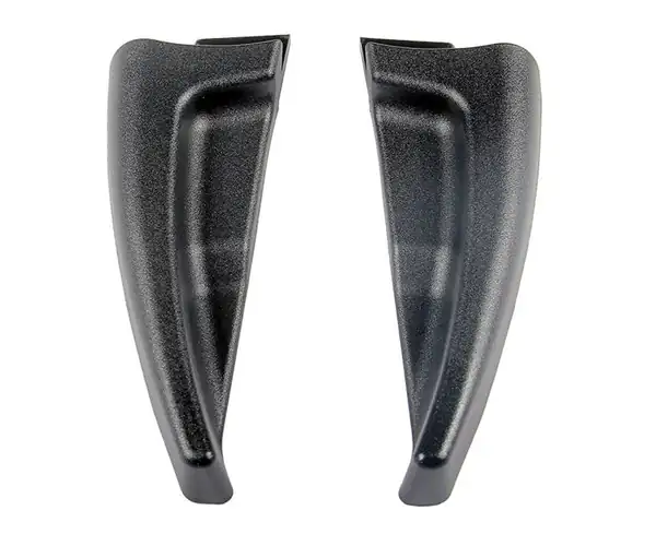 MGA 94746 | Koltuk Ayar Kolu Siyah Renault Megane III Fluence