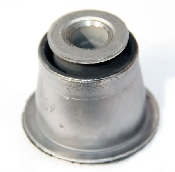 VOTTO 17-10704 | 17.10704 / Arka Travers Arka Burc (Ford: Mondeo 00 -)
