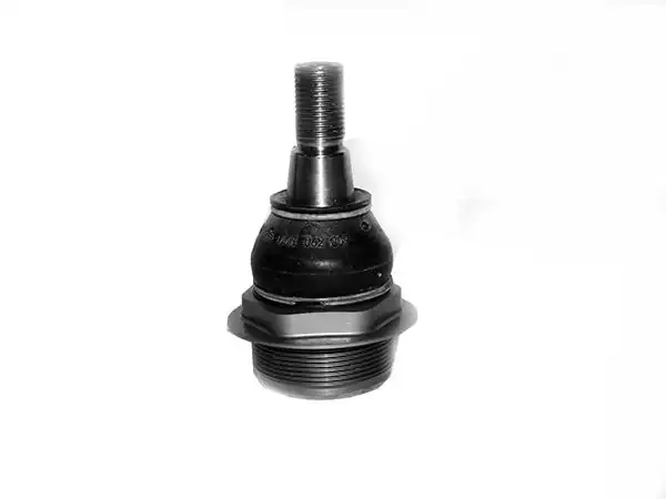 VOTTO 11-13106-11 | 13106 Rotil Sol Master III