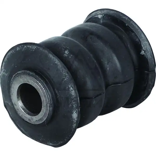 VOTTO 41-08500-41 | 08500 Salıncak Burcu Alt Büyük Nissan Micra K10 82 90