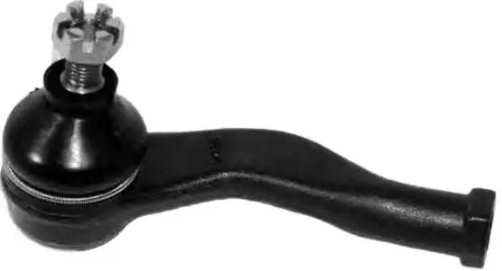 VOTTO 33-01201-33 | 01201 Rot Başı Sol Daihatsu Applause 90 Sirion 00 05