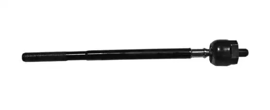VOTTO 11-14302-11 | 14302 Rot Kolu 99 02 17 Megane İ