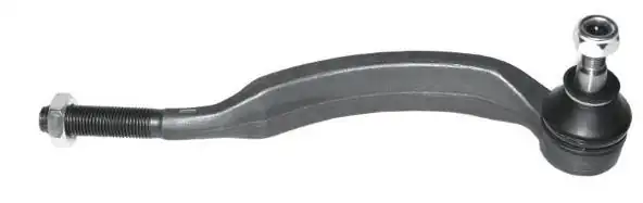 VOTTO 12-12203-12 | 12203 Rot Başı Sağ ø12mm Peugeot 407 Citroen C6 2004